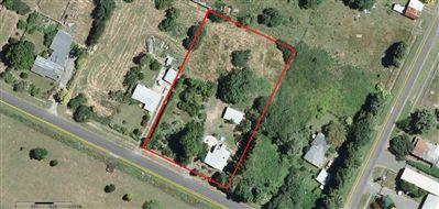 9 Humphries Street, Wairoa