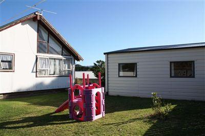 429 Ormond Drive, Mahia