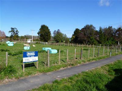 1 Seddon Street, Wairoa