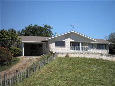 215 State Highway 2, Wairoa