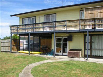 1 Queen Street, Wairoa