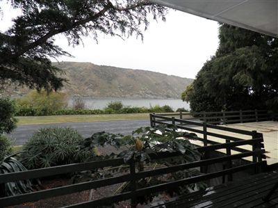 70 Kopu Road, Wairoa