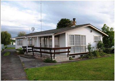 47 Mitchell Road, Wairoa
