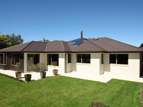 135B Layard Street, Windsor