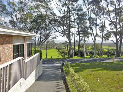 58 Matai Bay Road, Karikari Peninsula