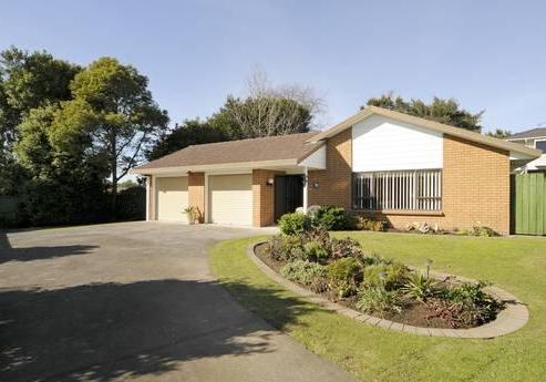 187A Walter Strevens Drive, Conifer Grove
