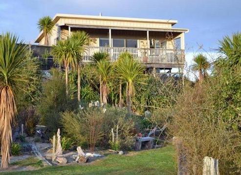 85 Hudson Street, Collingwood