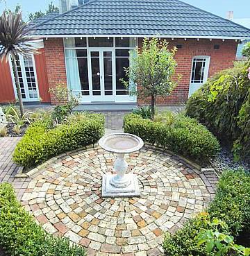 7 Queens Avenue, Frankton