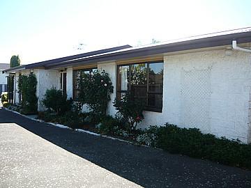 23 Lane Street, Allenton