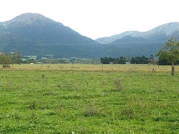 3235 Ashburton Staveley Road, Mount Somers