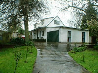 18A Gaylands Place, Opaheke