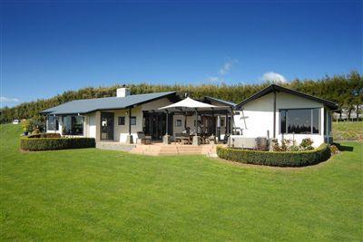 79 Millar Road, Haumoana