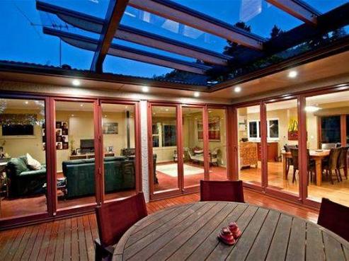 2 Melrose Terrace, Nelson South