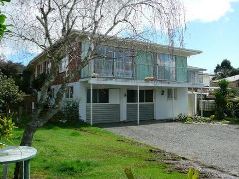 1/419 Great South Road, Opaheke