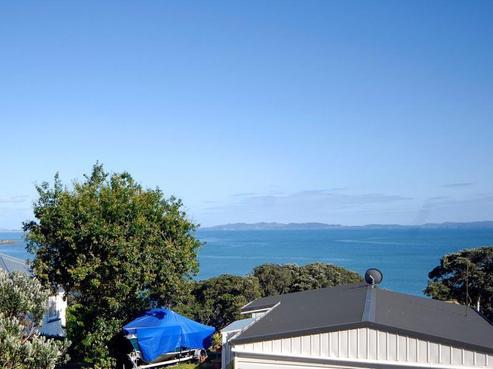 77 State Highway 10, Coopers Beach
