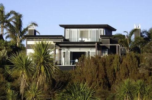 45 Clansman Terrace, Gulf Harbour
