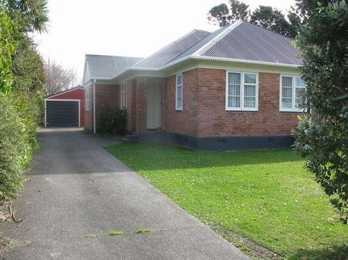 24 Firth Street, Cobden