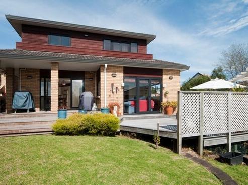 9 Tenbless Court, Unsworth Heights