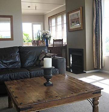 18 Walton Avenue, Warkworth