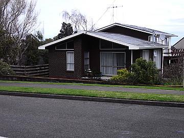 138 Mount View Road, Bastia Hill