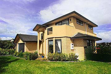 31 Highgrove Lane, Totara Vale