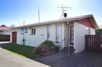 26B Isabella Street, Glengarry