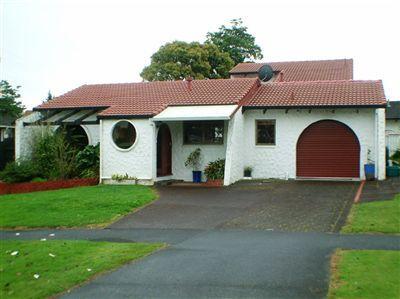 17A Balgowan Terrace, Conifer Grove