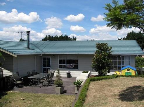 116 Reid Road, Glenbrook