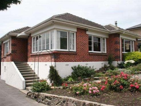 43 Selwyn Street, Maori Hill