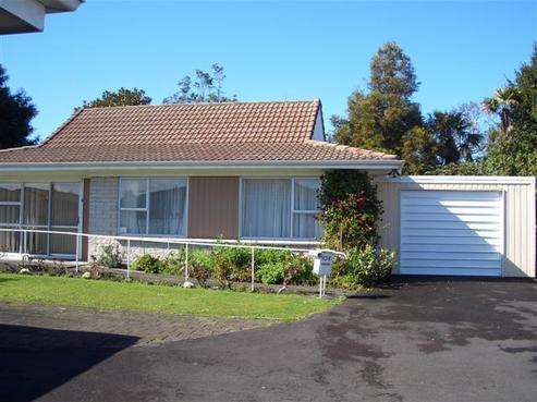 10E Enderley Avenue, Enderley