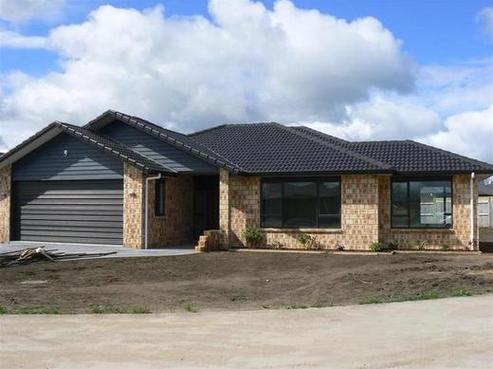 11 Carnation Court, Cambridge