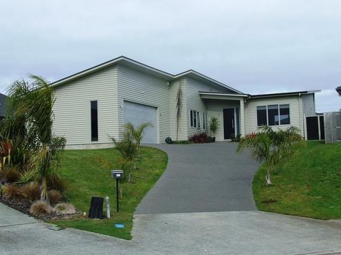 29 Ploughmans Avenue, Pukekohe