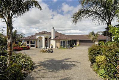 8 Broadwood Rise, Kumeu