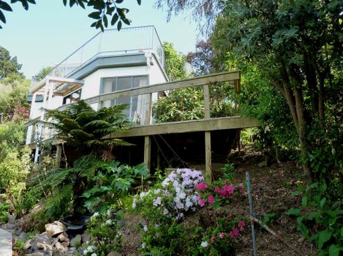 34 Purau Avenue, Diamond Harbour