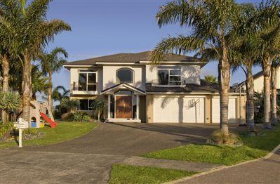 13 Quedley Court, Eastern Beach