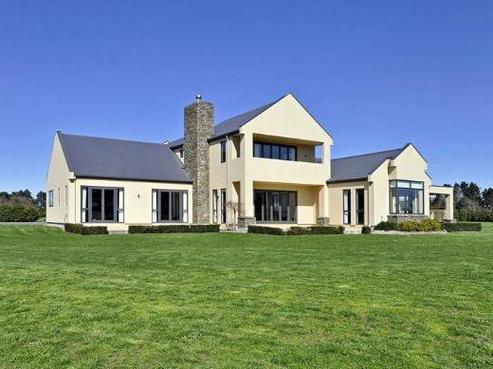 584 Birchs Road, Lincoln