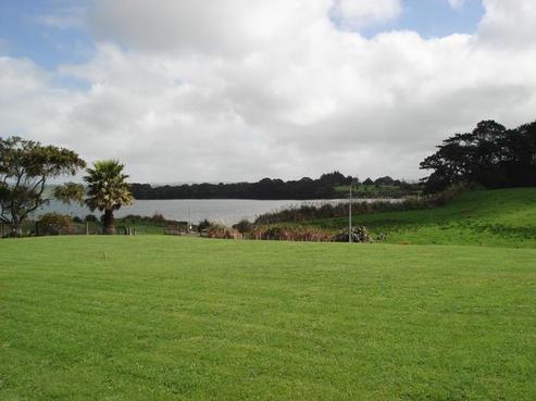 15 Goble Road, Clarks Beach