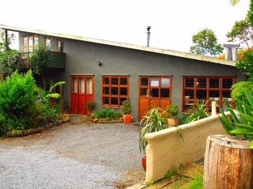 36 Butler Road, Kerikeri