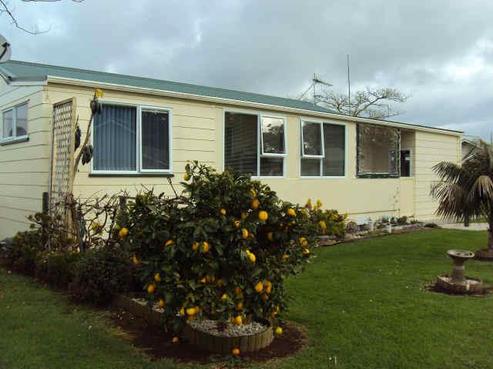24/27 Stonehaven Drive, Maungakaramea