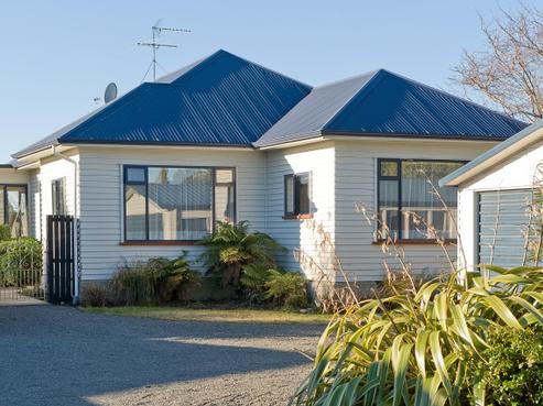 6 Torlesse Crescent, Darfield