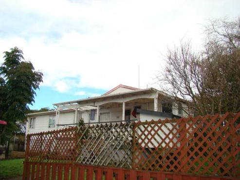 4 Kohewhata Place, Kaikohe