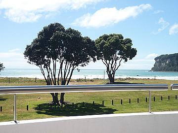 205A Esplanade Drive, Whangamata