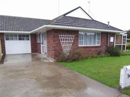 178A Cambridge Avenue, Ashhurst