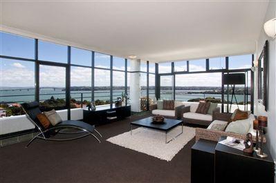 904/45 Stanley Point Road, Stanley Point