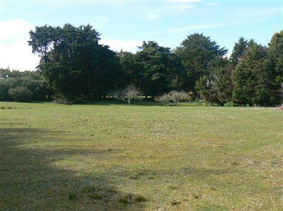 56 Waimarie Road, Whenuapai