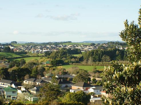 54B Totara Place, Pukekohe