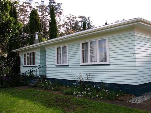 7 Clark Road, Kerikeri