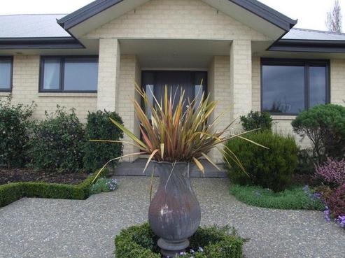 2 Weston Way, Lincoln
