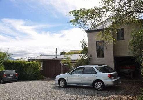 2178A Arnold Valley Road, Moana / Lake Brunner