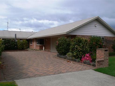 7 Moverley Place, Pukete